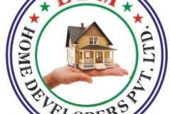 LDM-developers-1