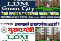 ldm_green_city_ad