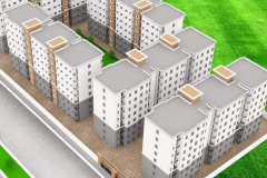 upper_view